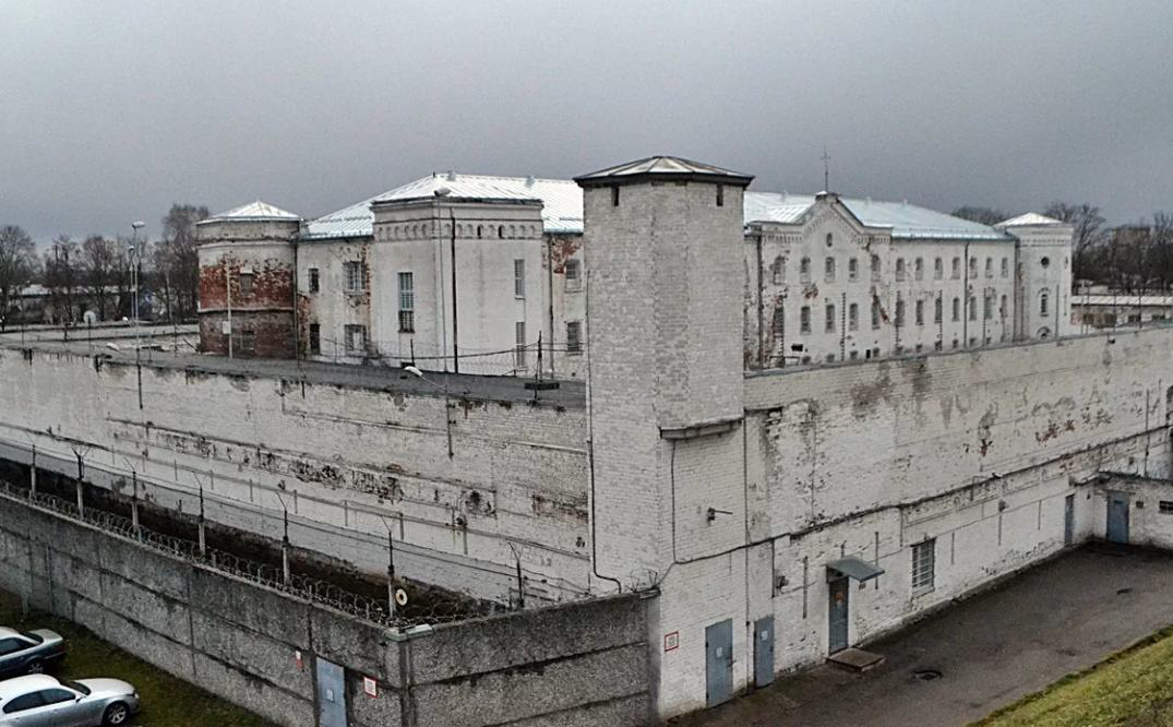Рисунок 17