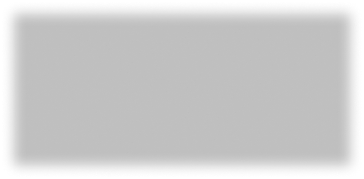 Рисунок 14