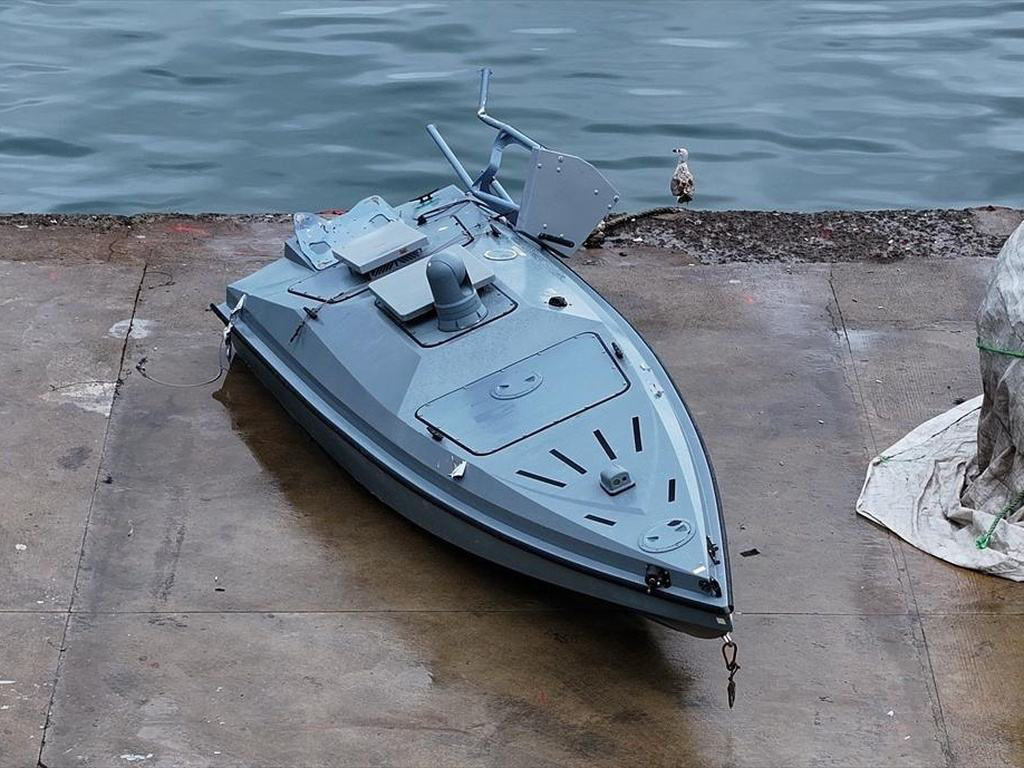Рисунок 6