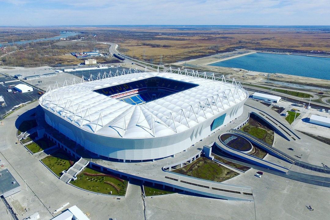 Рисунок 16