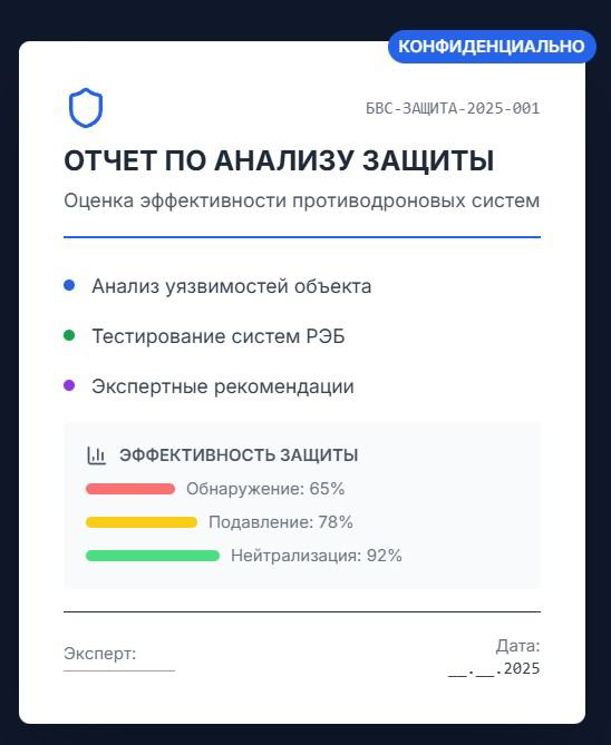 Рисунок 18