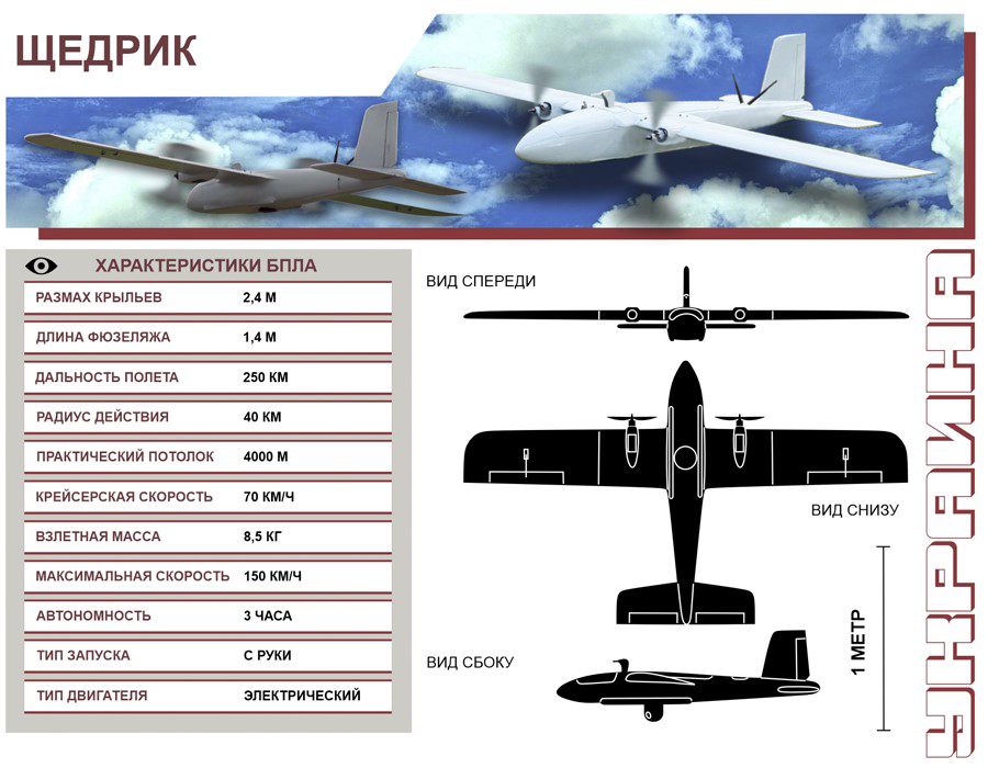 Рисунок 48