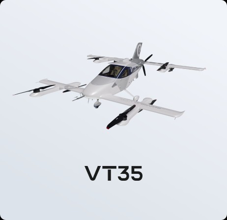 EH216-S