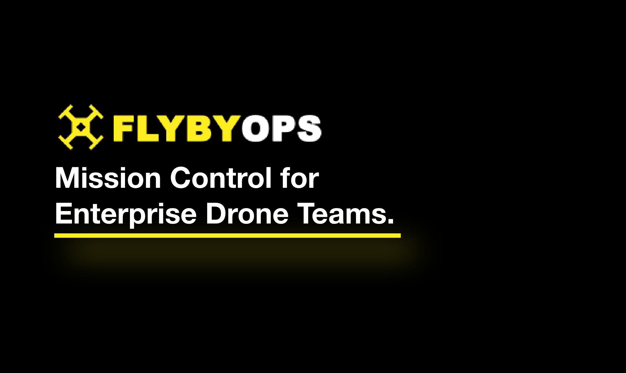 FlybyOps