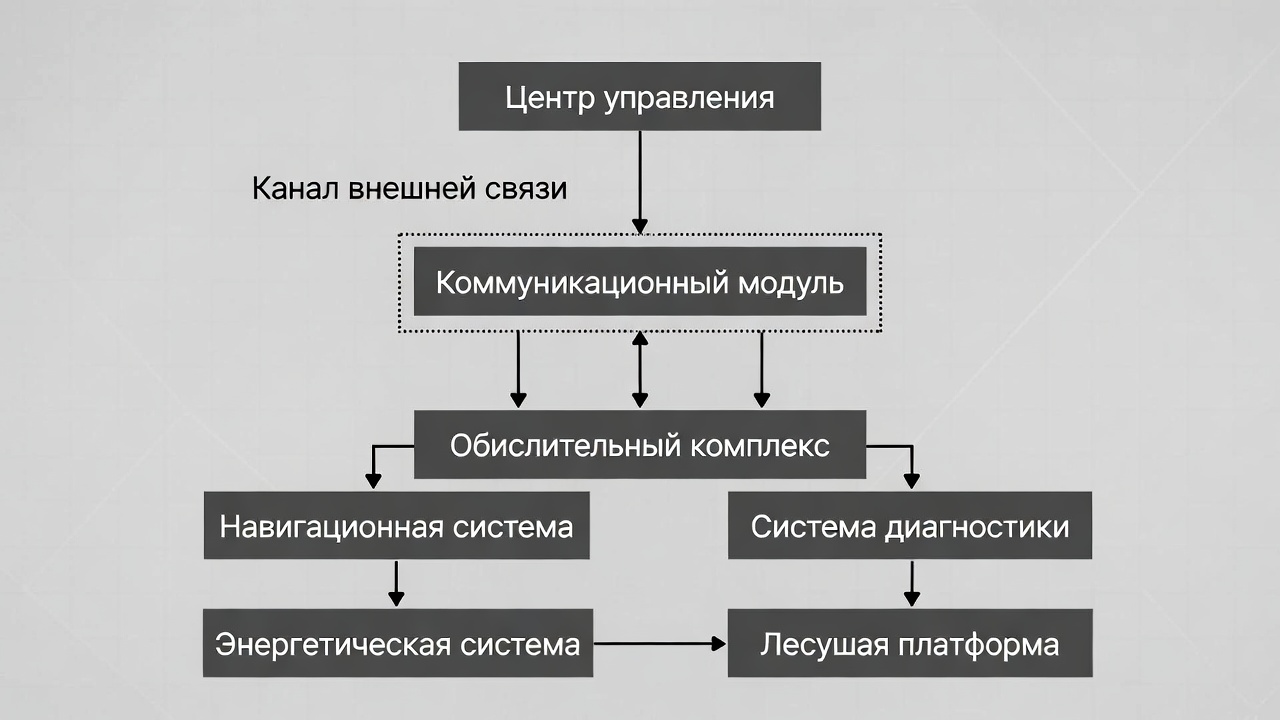6566640b-c8ca-4779-a963-51eb2970cbd3